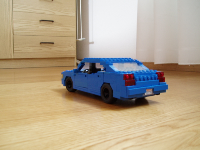05charger04.jpg