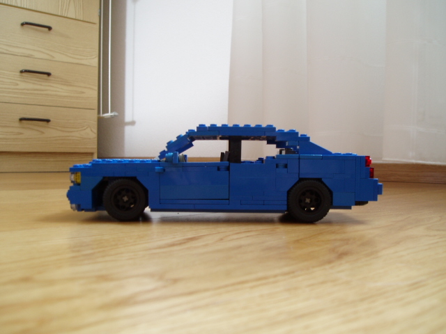 05charger06.jpg