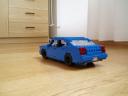 05charger04.jpg