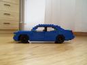 05charger06.jpg