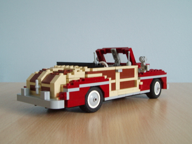 46mercury_04.jpg