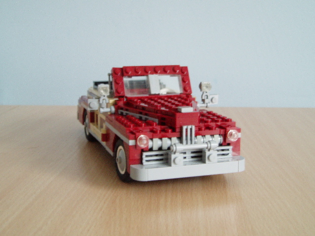46mercury_05.jpg
