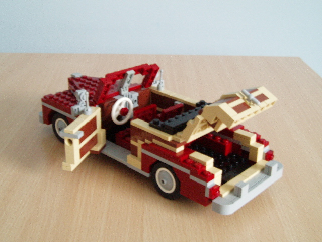 46mercury_06.jpg