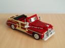 46mercury_01.jpg