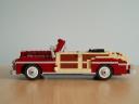46mercury_03.jpg