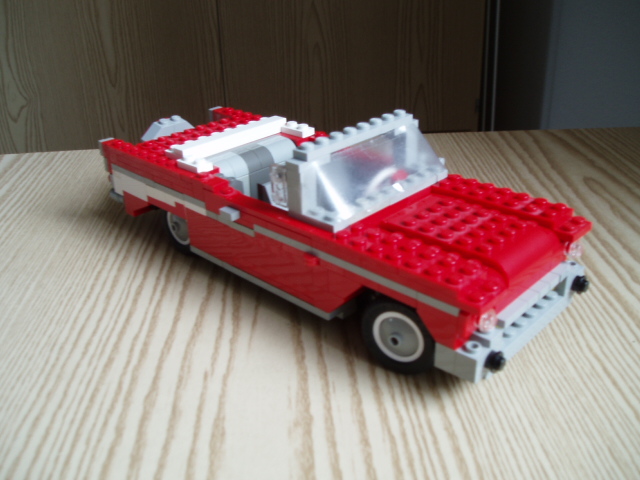 57_belair.jpg