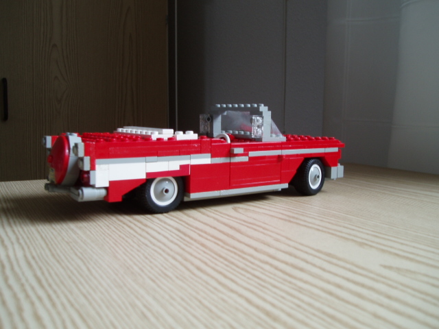 57_belair_01.jpg