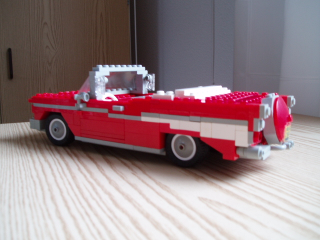 57_belair_02.jpg