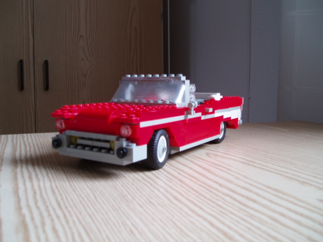 57_belair_03.jpg