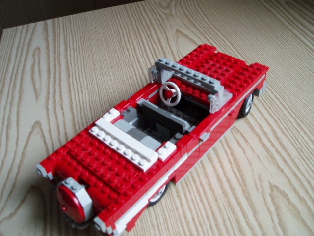 57_belair_05.jpg