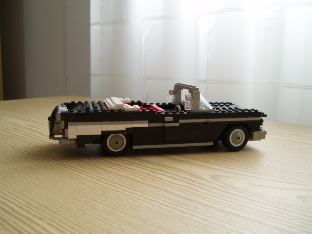 belair_08.jpg