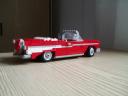 57_belair_01.jpg