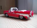 57_belair_02.jpg