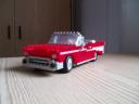 57_belair_03.jpg