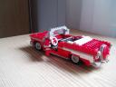57_belair_06.jpg