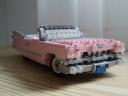 cadillac_4.jpg