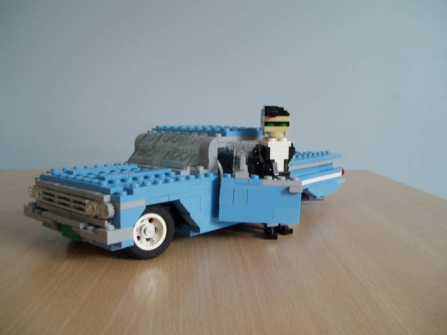 impala.jpg