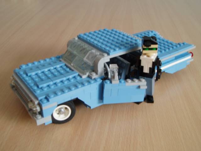 impala_01.jpg