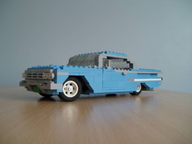 impala_03.jpg