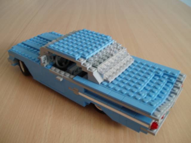 impala_04.jpg