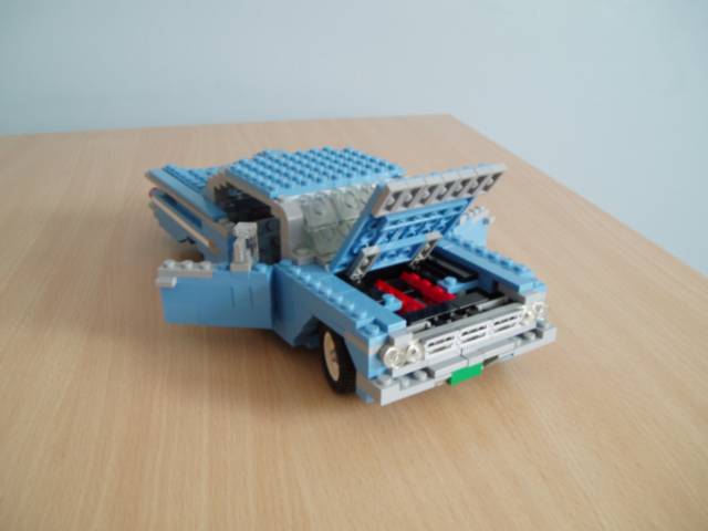 impala_05.jpg