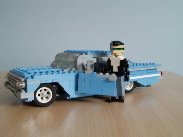 impala_11.jpg
