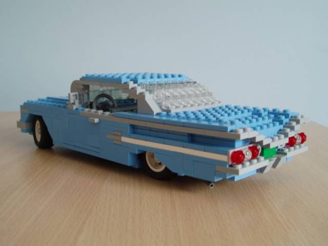 impala_12.jpg