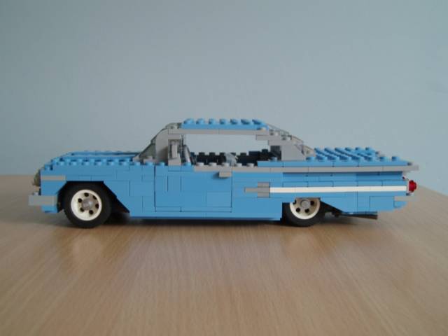 impala_13.jpg