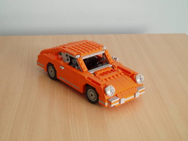 porsche911_01.jpg