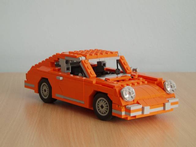 porsche911_02.jpg
