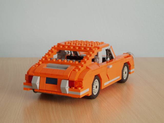 porsche911_04.jpg