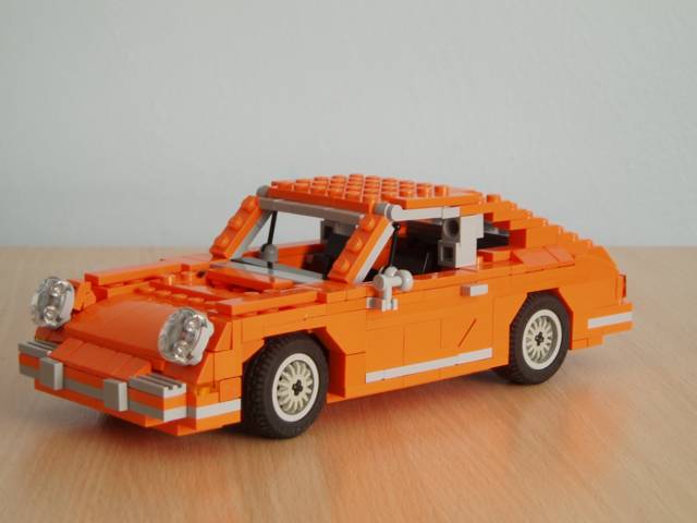 porsche911_05.jpg