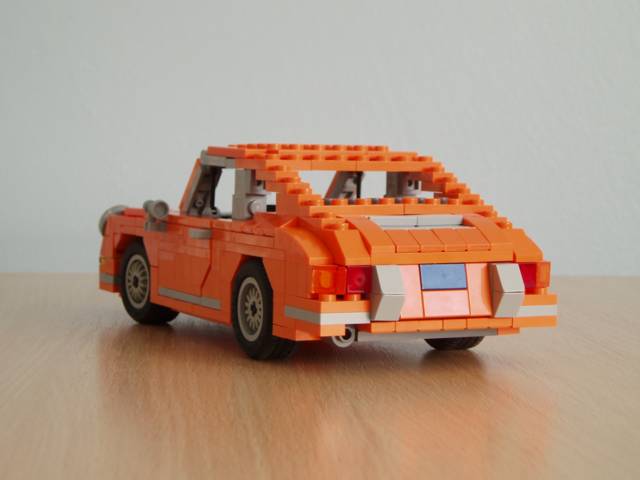 porsche911_06.jpg