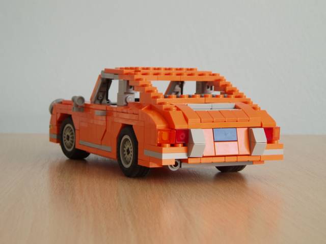 porsche911_07.jpg