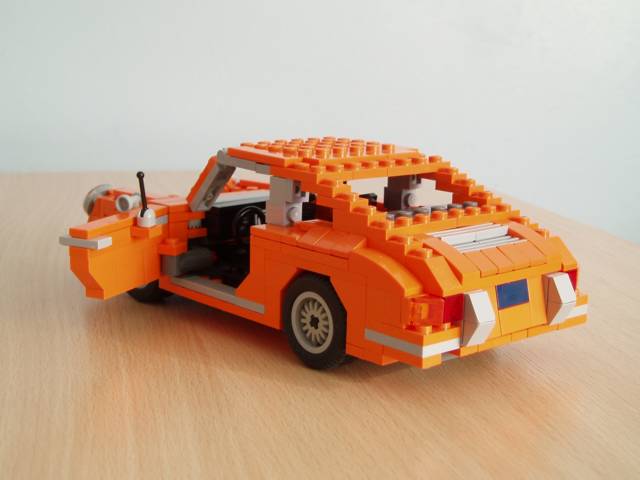 porsche911_08.jpg