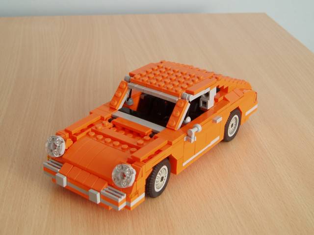porsche911_11.jpg