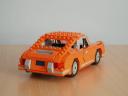 porsche911_04.jpg