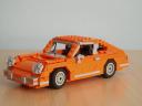 porsche911_05.jpg