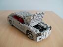 airflite_011.jpg.jpg
