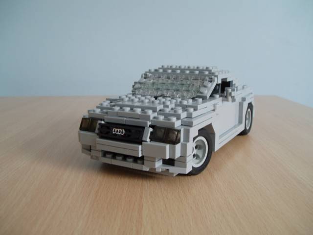 auditt.jpg