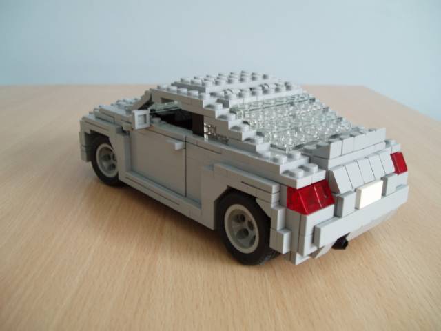 auditt_01.jpg