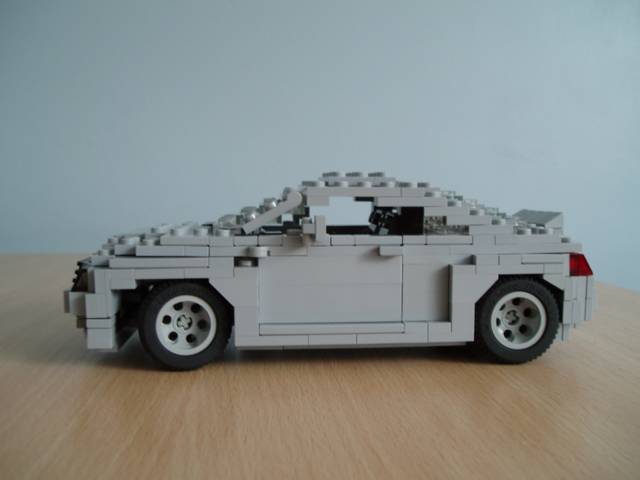 auditt_02.jpg