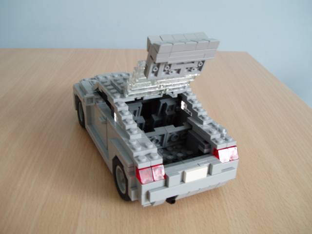 auditt_03.jpg