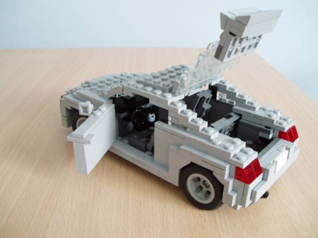 auditt_04.jpg