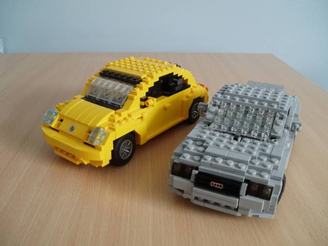 auditt_06.jpg
