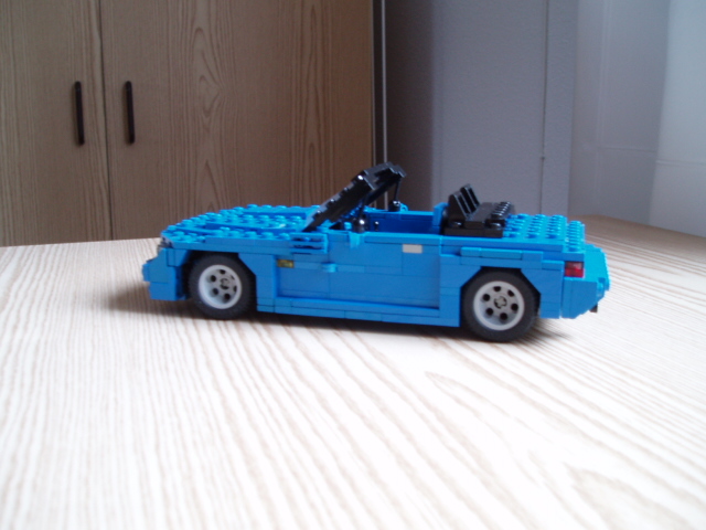 mroadster.jpg