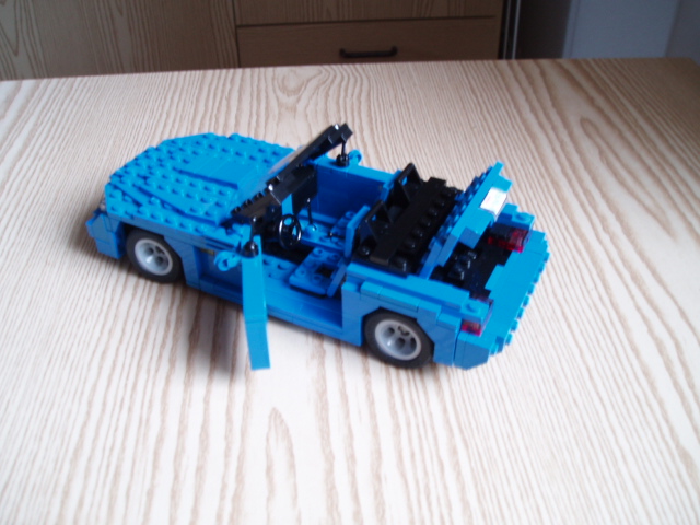 mroadster_07.jpg