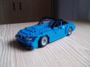 mroadster_01.jpg