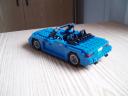 mroadster_02.jpg