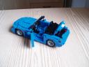 mroadster_07.jpg